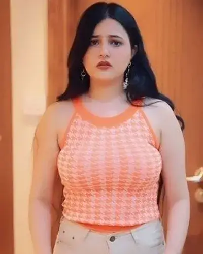 Vijapur Call Girls Service