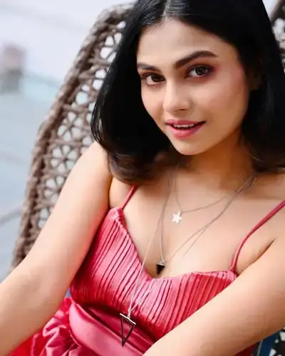 Call Girls Service in Vijapur