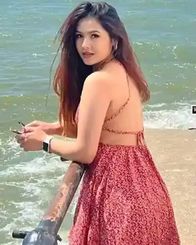 Call Girls in Vijapur