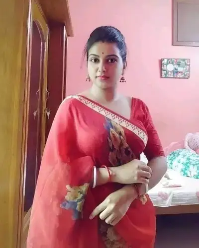 Call Girl Service in Vijapur