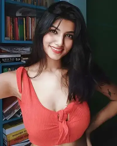 Vijapur Call Girl