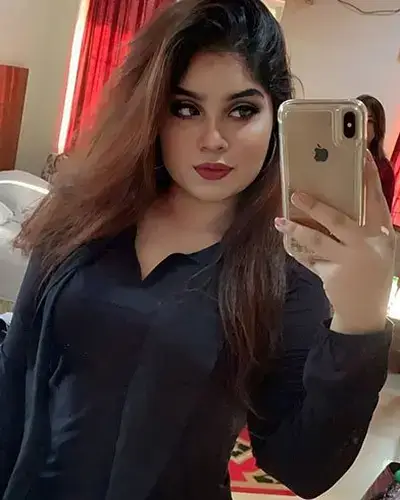 Vijapur Call Girl Service