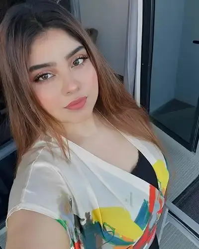 Call Girl Vijapur