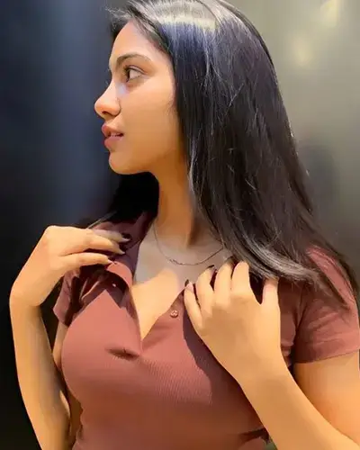 Call Girl Service Vijapur