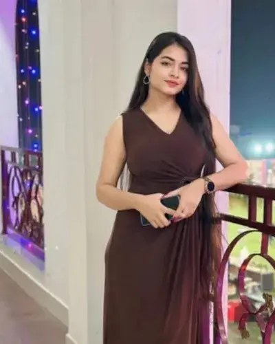 Escorts Service Vijapur
