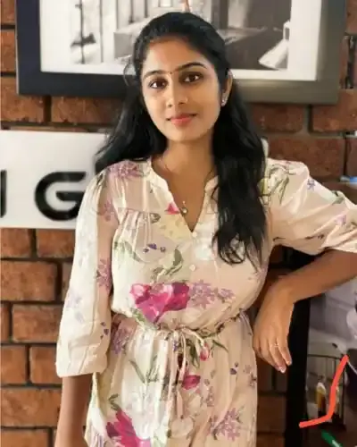 Escorts Vijapur