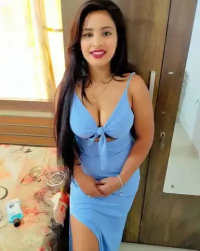 Vijapur Escorts