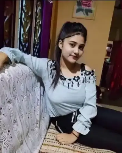 Escorts Service In Vijapur