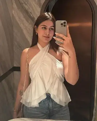Escorts In Vijapur