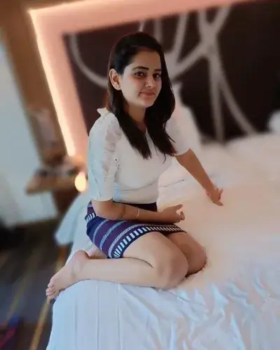 Escort Service In Vijapur