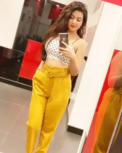Vijapur Escort