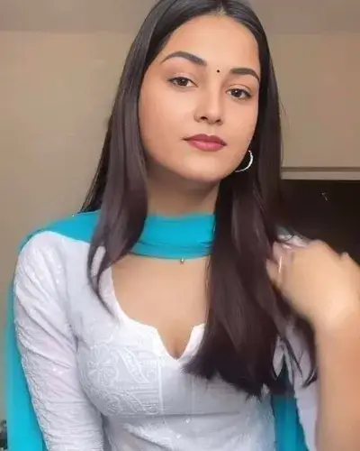 Escort In Vijapur