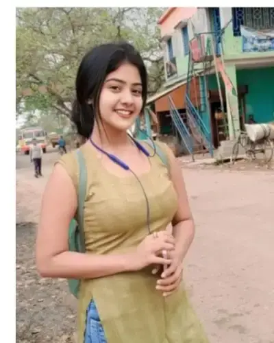 Vijapur Escort Service