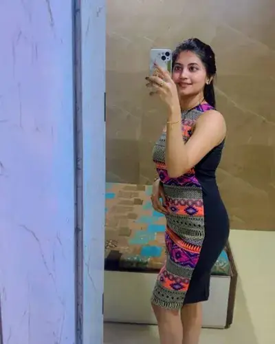 Escort Vijapur