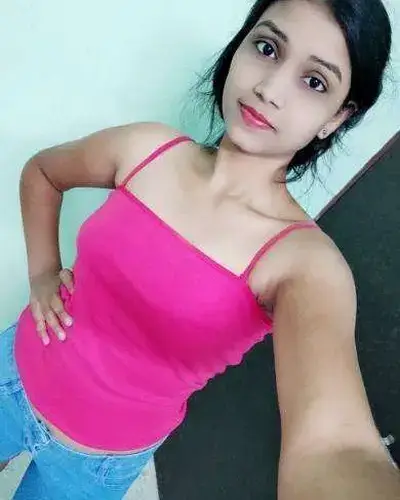 Call Girls Vijapur Cash On Delivery