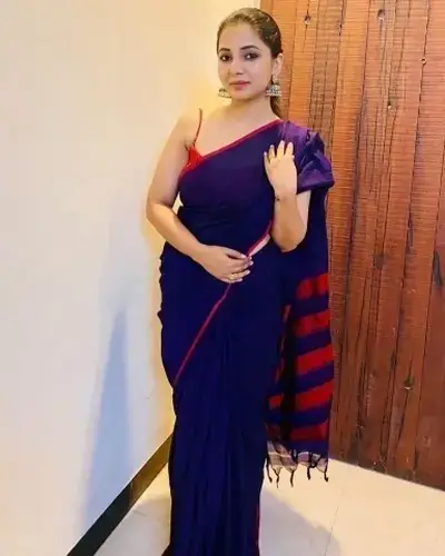 Call Girls Vijapur Cash On Delivery