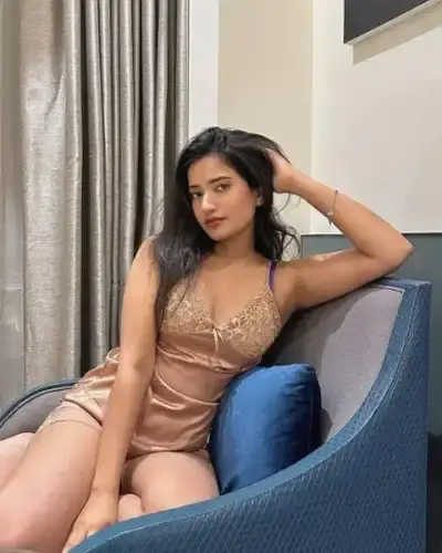 Call Girls Vijapur Cash On Delivery